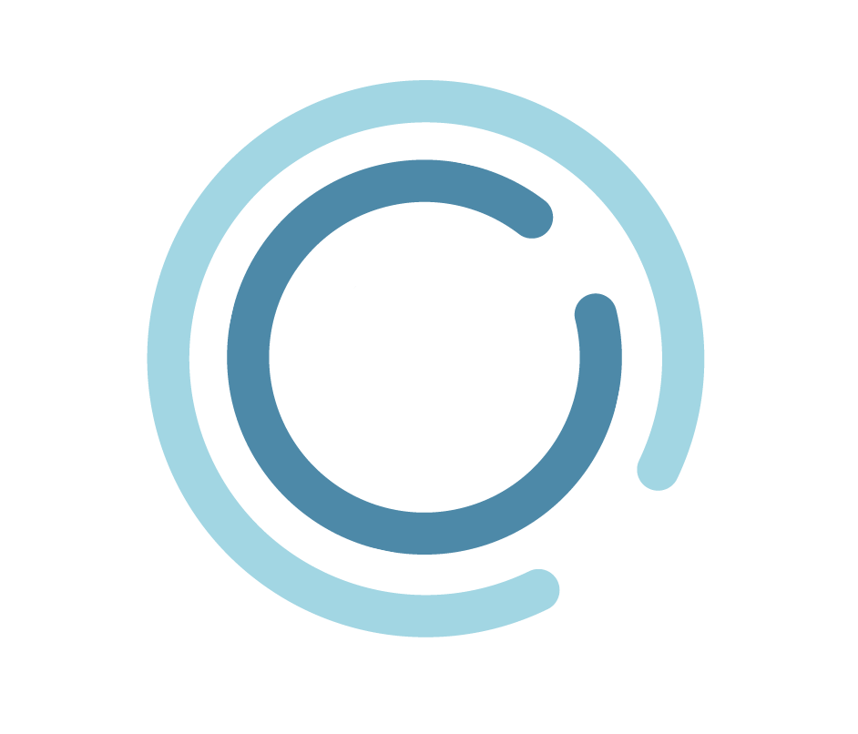 Connection Hub